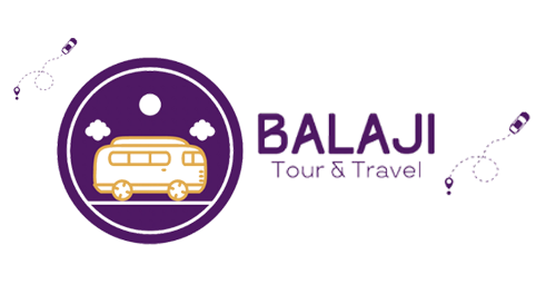balaji tours travels delhi